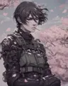 WMKK's Avatar